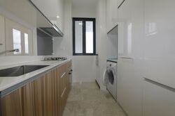 Eco Sanctuary (D23), Condominium #412535811